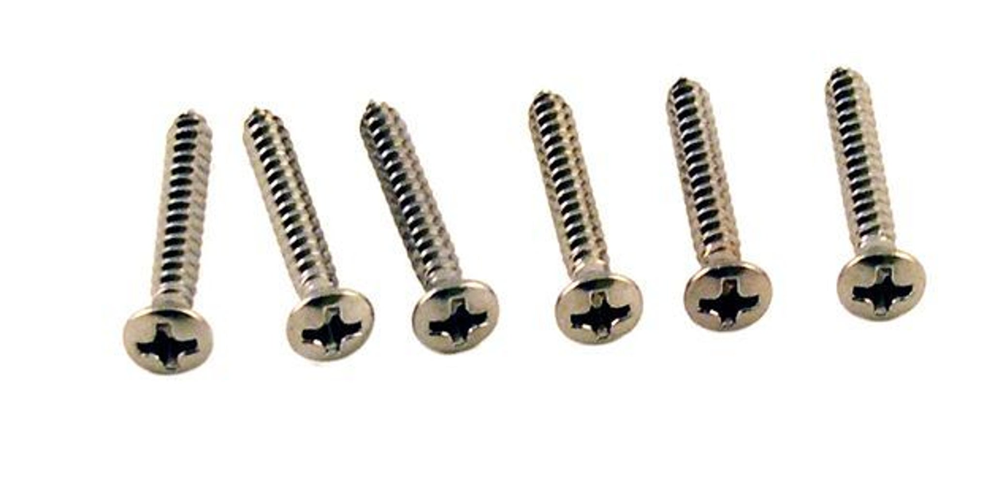 Monteringssæt Prydliste bageste