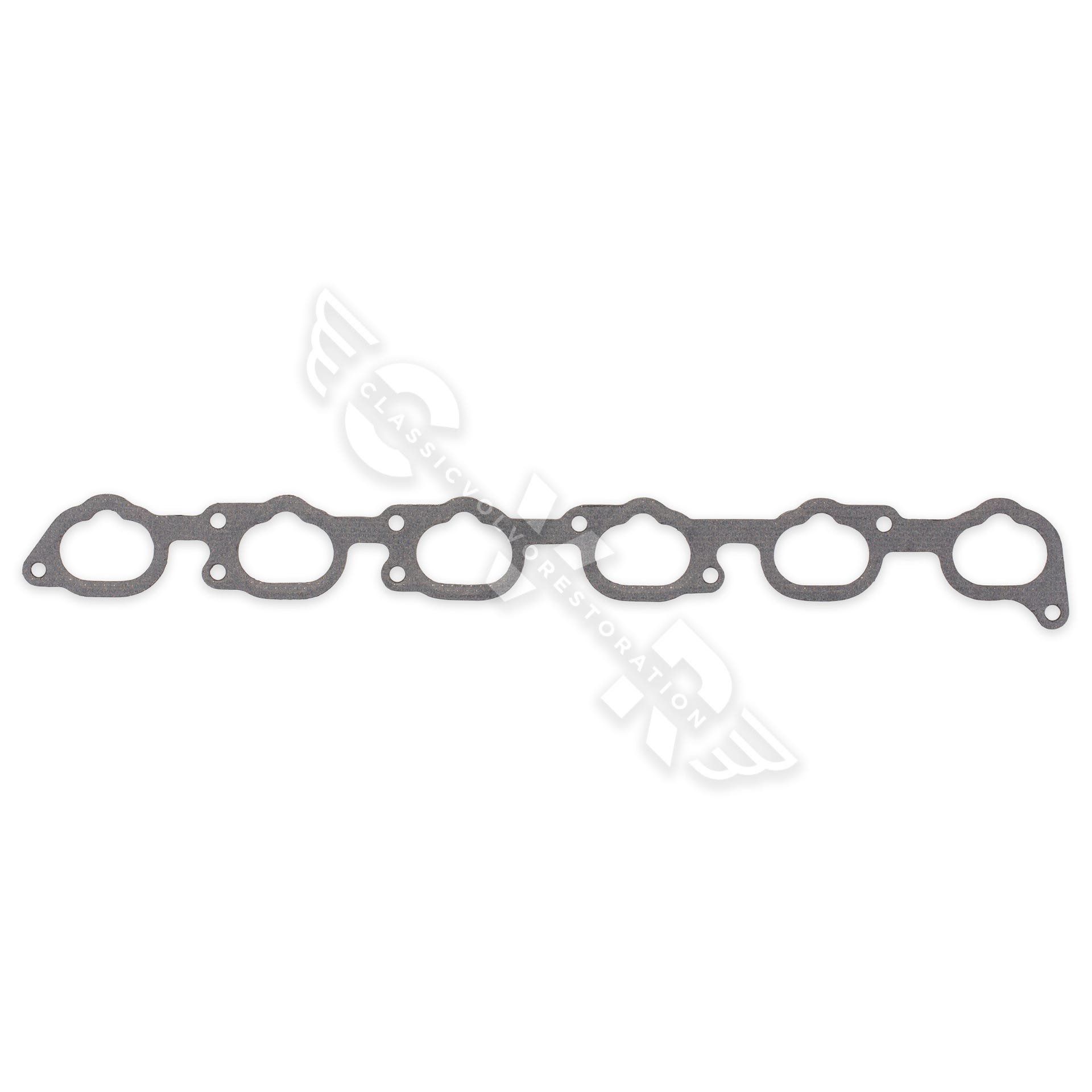 Manifoldpakning til Volvo 940, 960, S90, V90