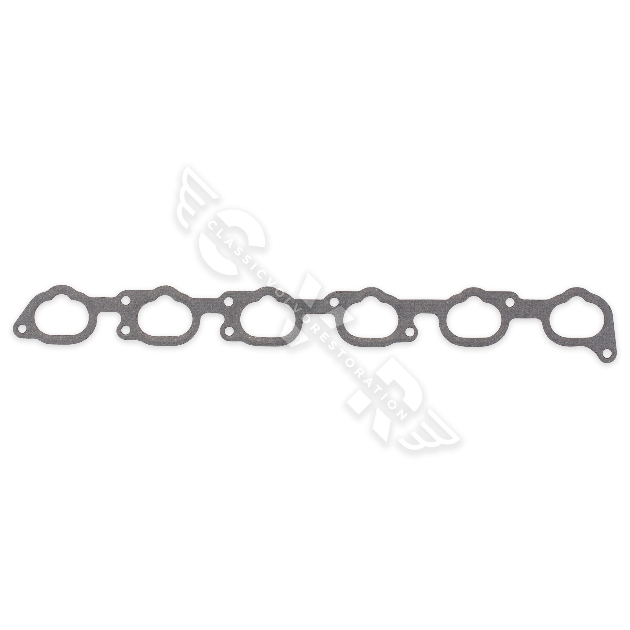 Pakking uitlaatspruitstuk