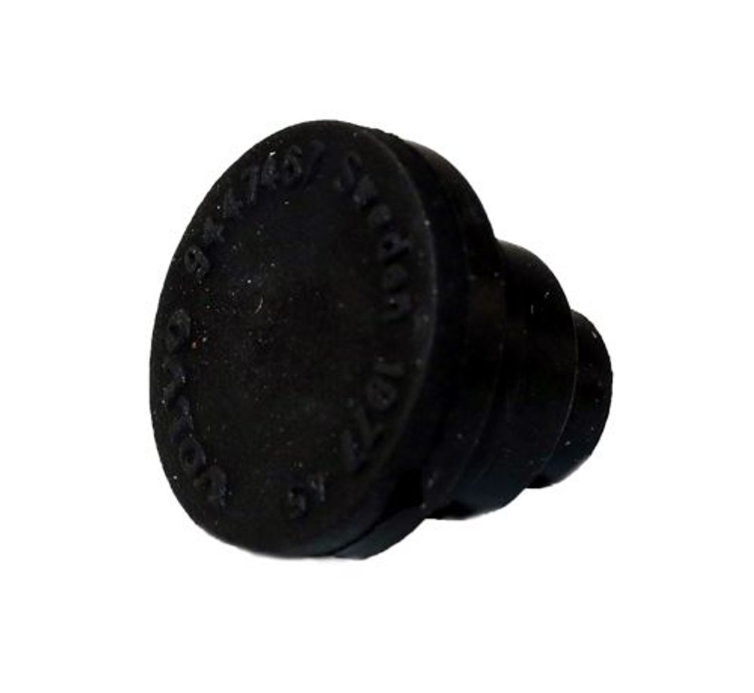 Joint réservoir lave-glace