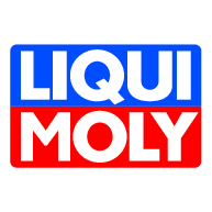 Liqui Moly