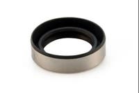 Oljetätning utgående automat