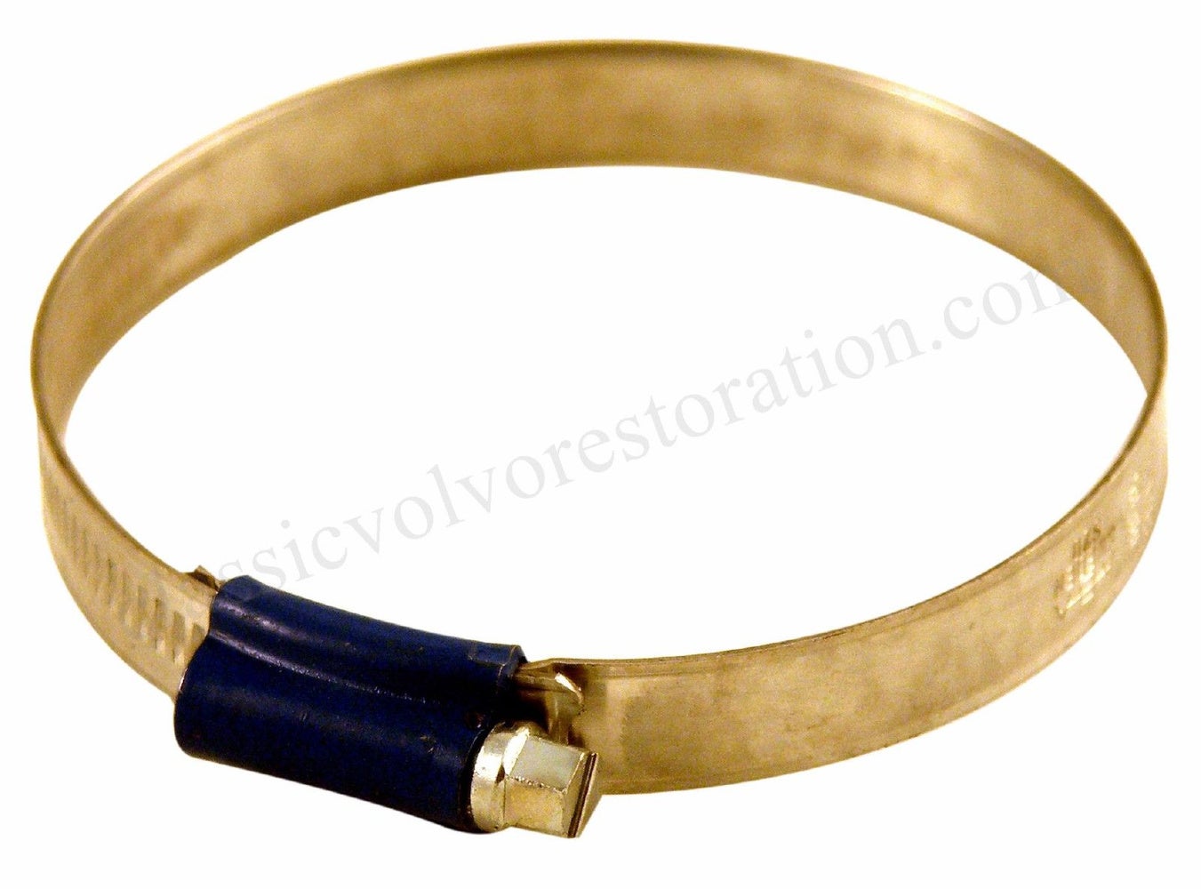 Slangeklemme 68-82 mm