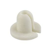 Gassvaierholder for Volvo 740, 760, 780, 850, 940, 960, C70, S70, S90, V70, V90, 960 1982-97 — bild 2 av 2