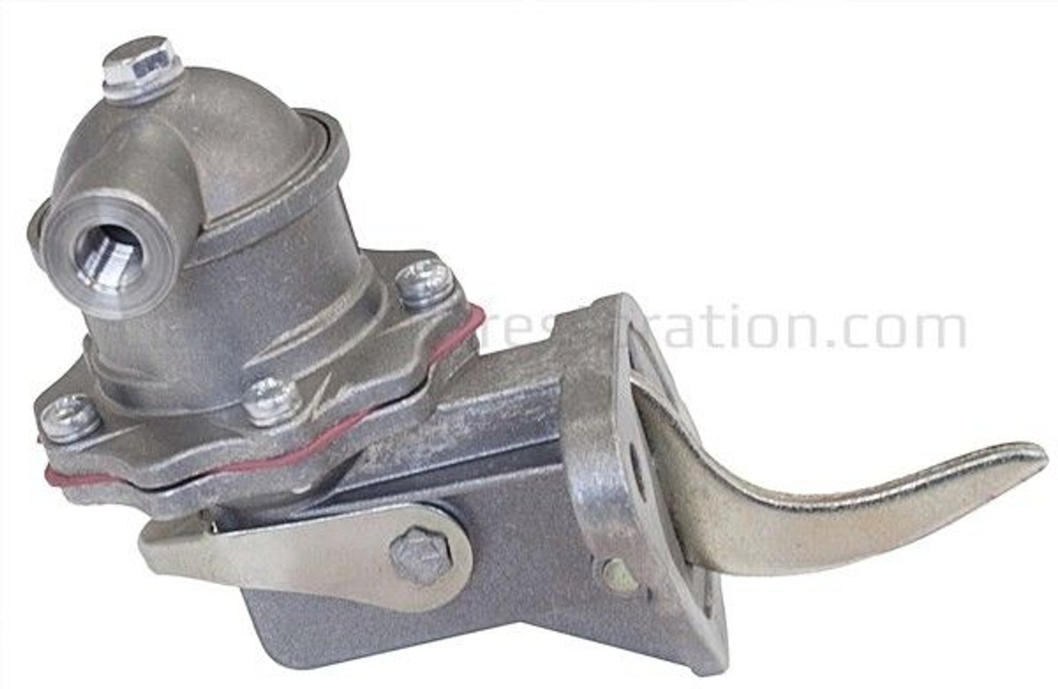 Brændstofpumpe B4B/B14A/B16