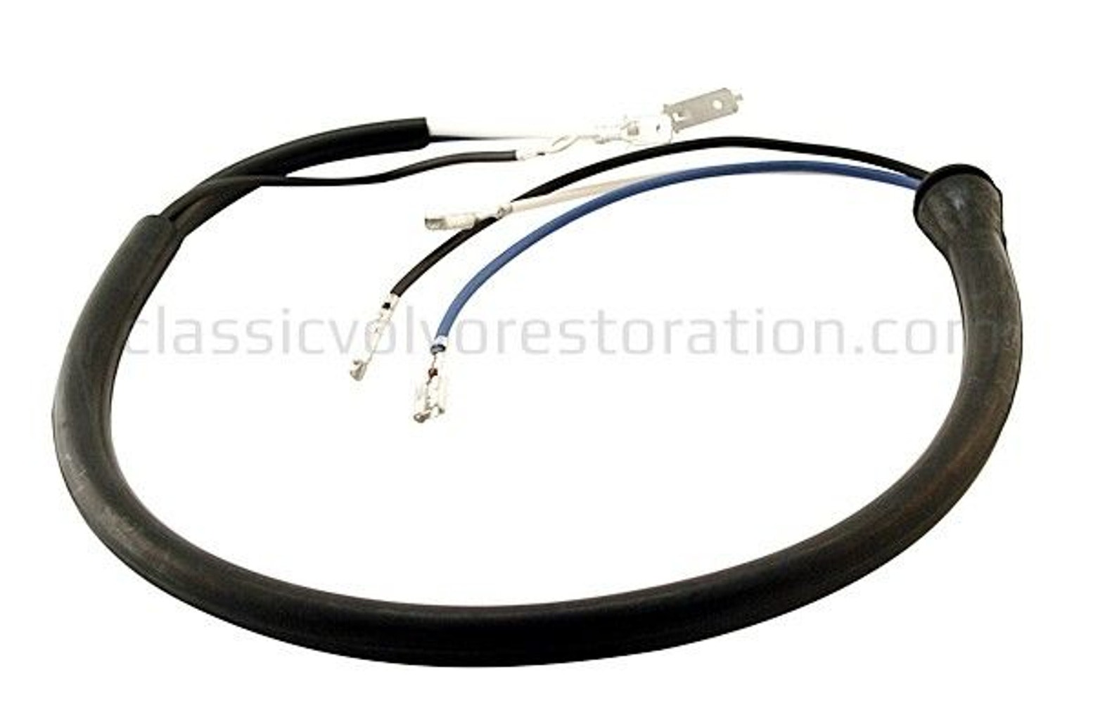 Kabelsæt blinklys venstre