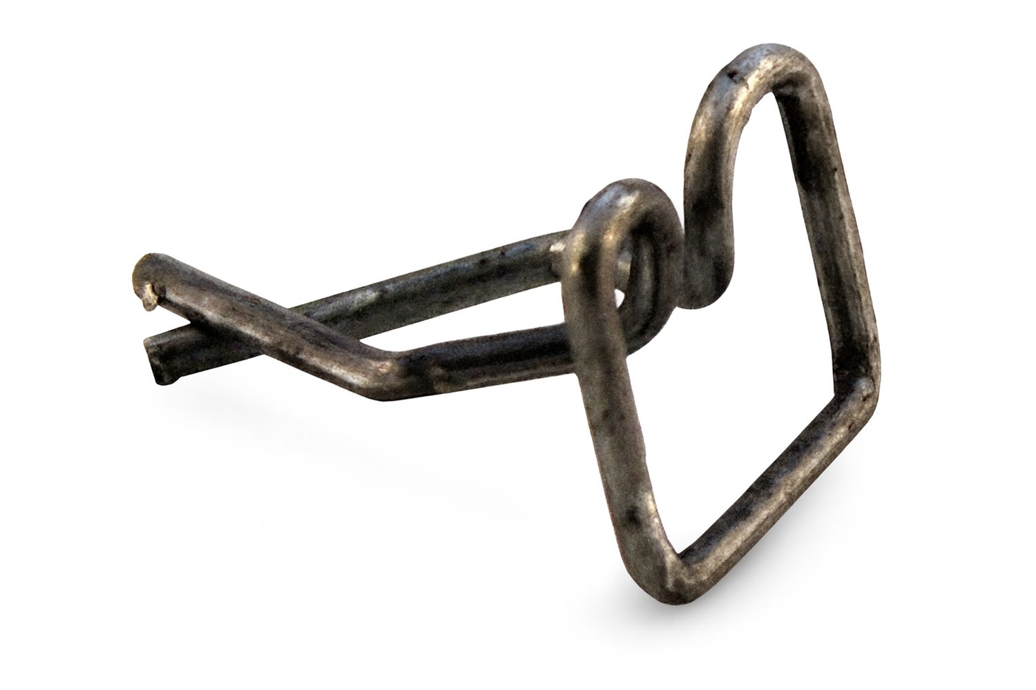 Clips prydningslister Amazon