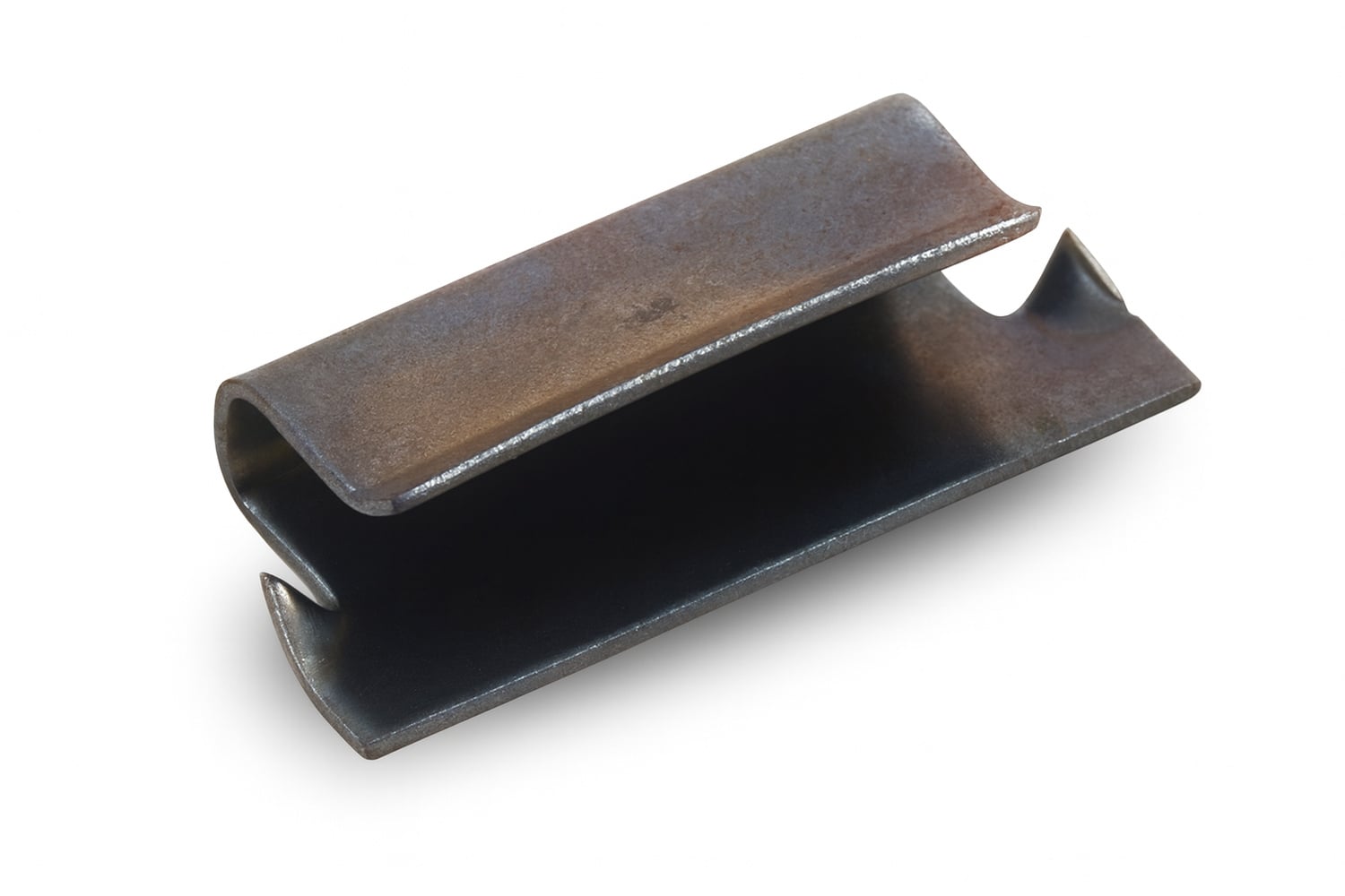 Clips beklædning Amazon/140