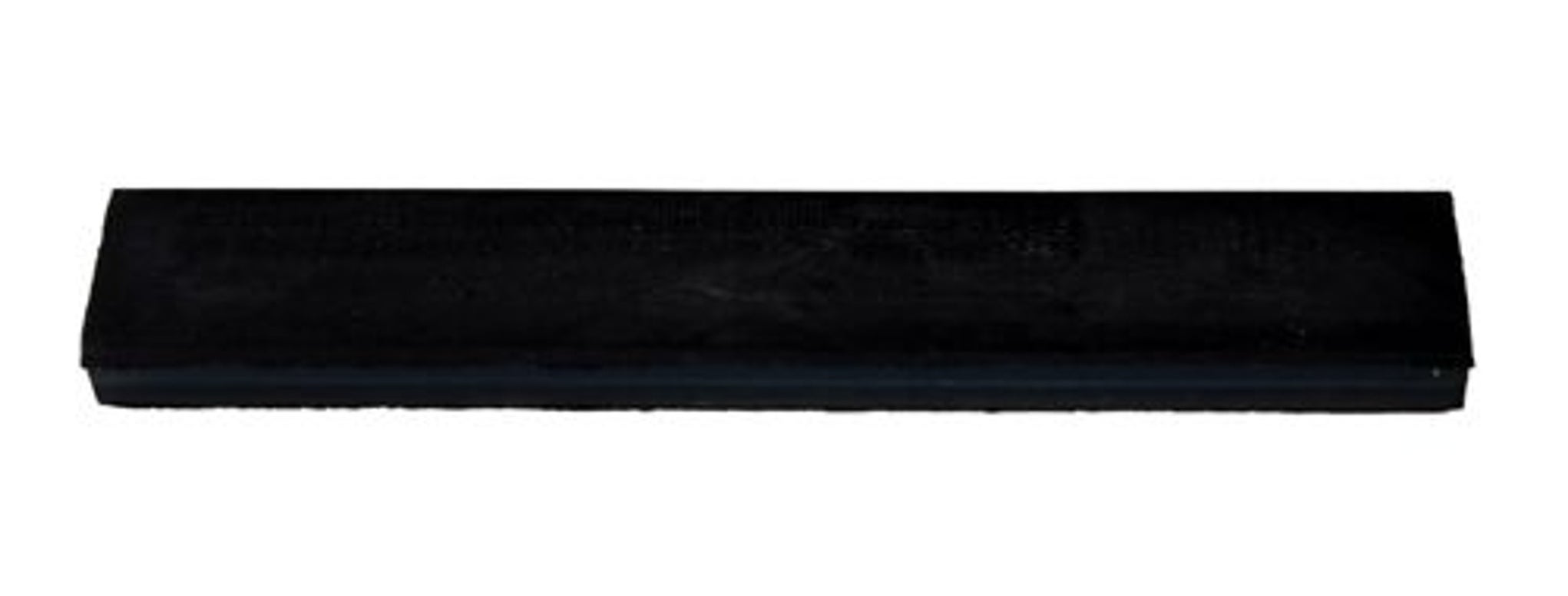 Distancestykke forrude