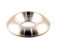 Rondelle de carrosserie