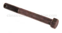 Ruuvi UNC 1/2-13x4 1/4" (108 mm) apuohjausvarsi Volvo Amazonille, Amazon Kombille — bild 3 av 3