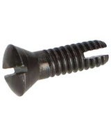 Schraube Drosselklappenachse SU