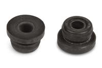 Passe-fil maître-cylindre 2-circ