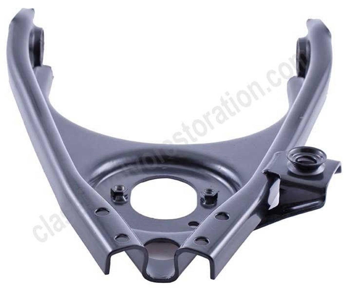 Kontrolarm Volvo Amazon/1800 nederste RH