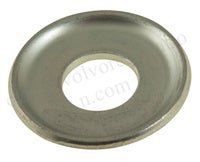 Ring draagarmbouten voor repro