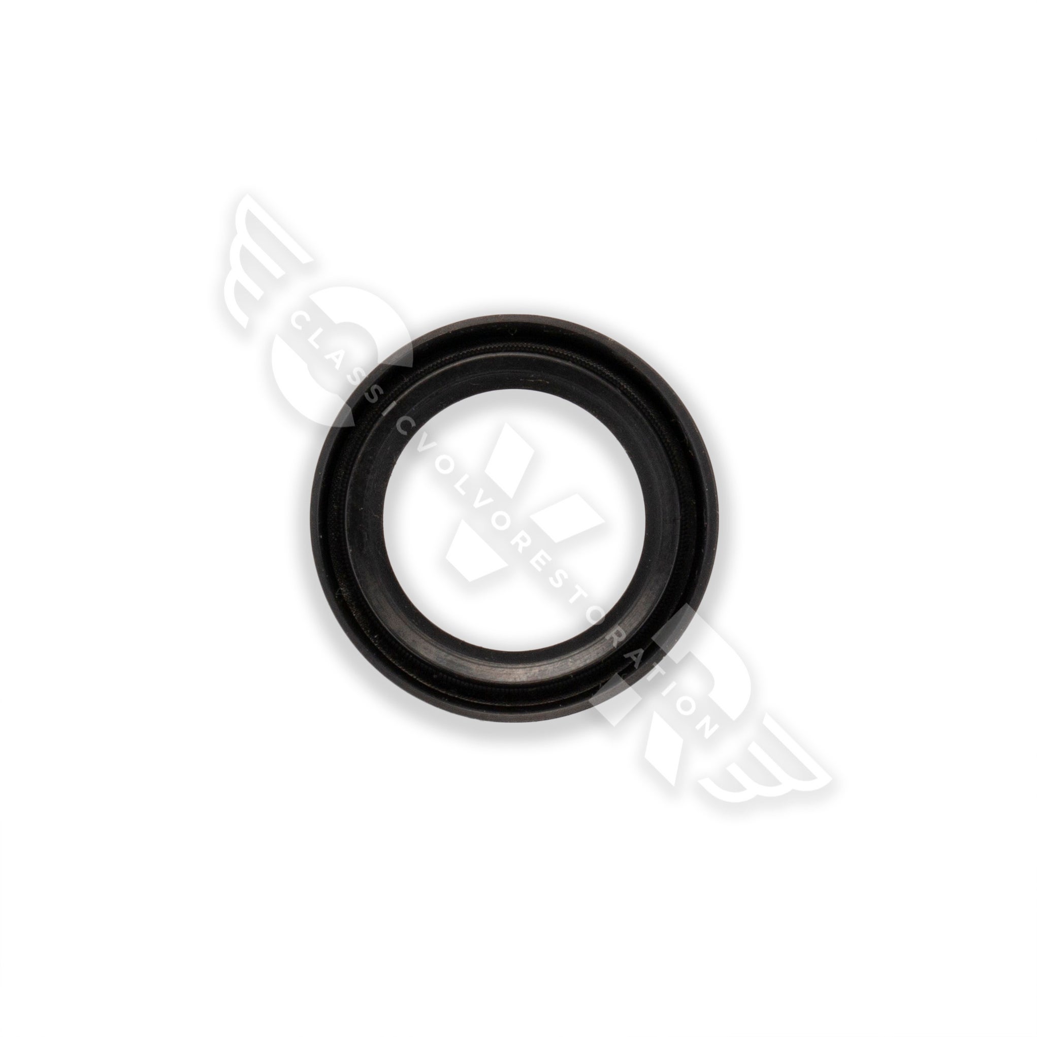 Pakdåse gearkasse M45/M46/M47