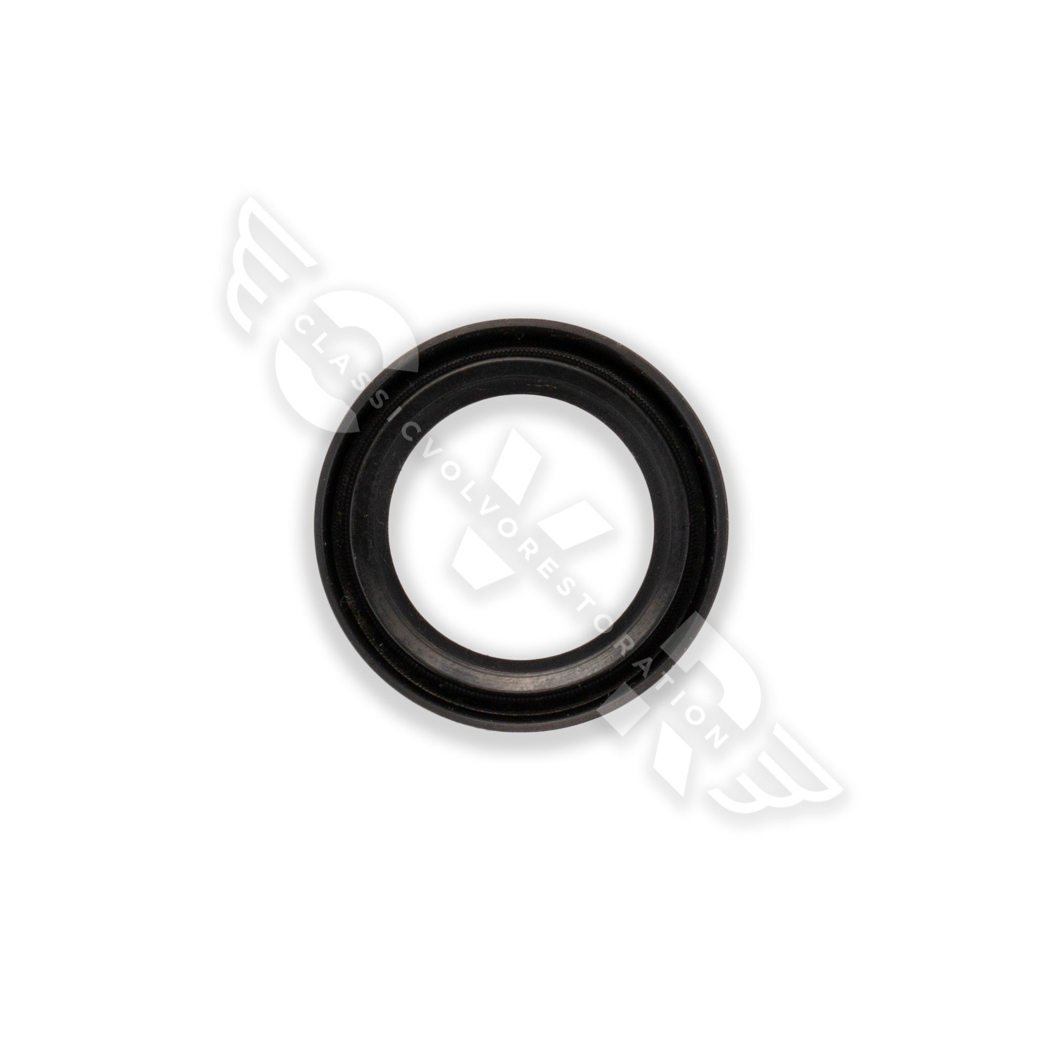 Pakdåse gearkasse M45/M46/M47