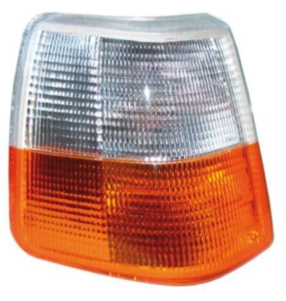 Clignotant droit pour Volvo 740, 760, 940, 960