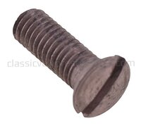 Schraube UNF 10-32x5/8" Stromberg