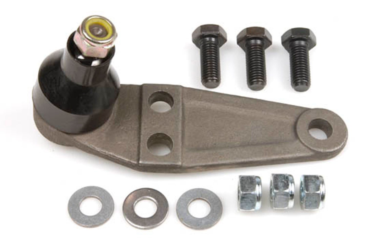 Ball joint Volvo 240 power steering LH