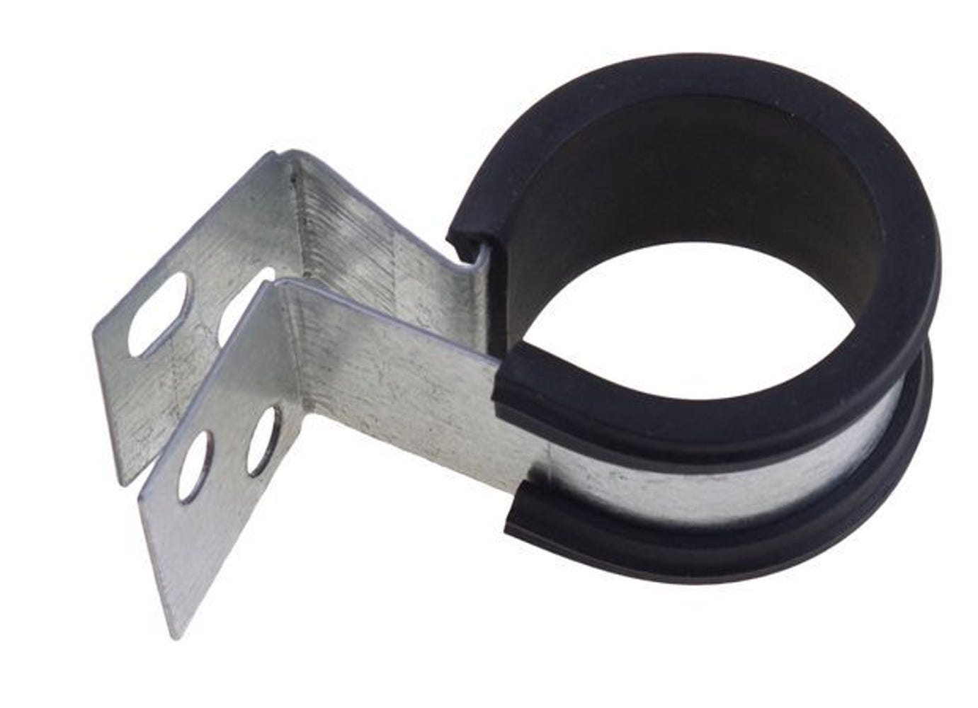 Collier de serrage pour Volvo 740, 760, 780, 940, 960