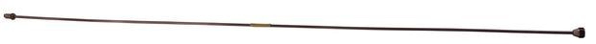 Bremsrør Midt bag V/H