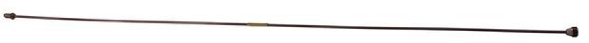 Jarruputki Keski taka V/O