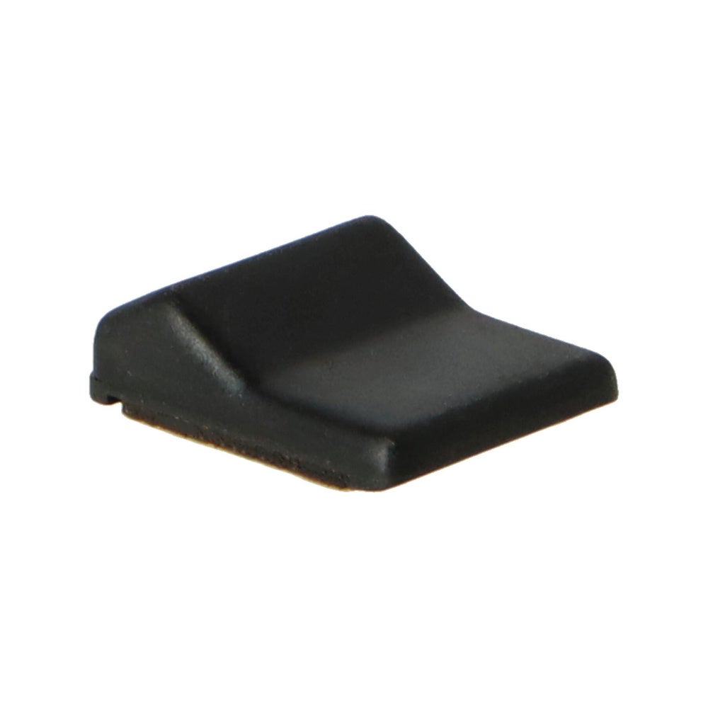 Stopknap forlygtesprøjte