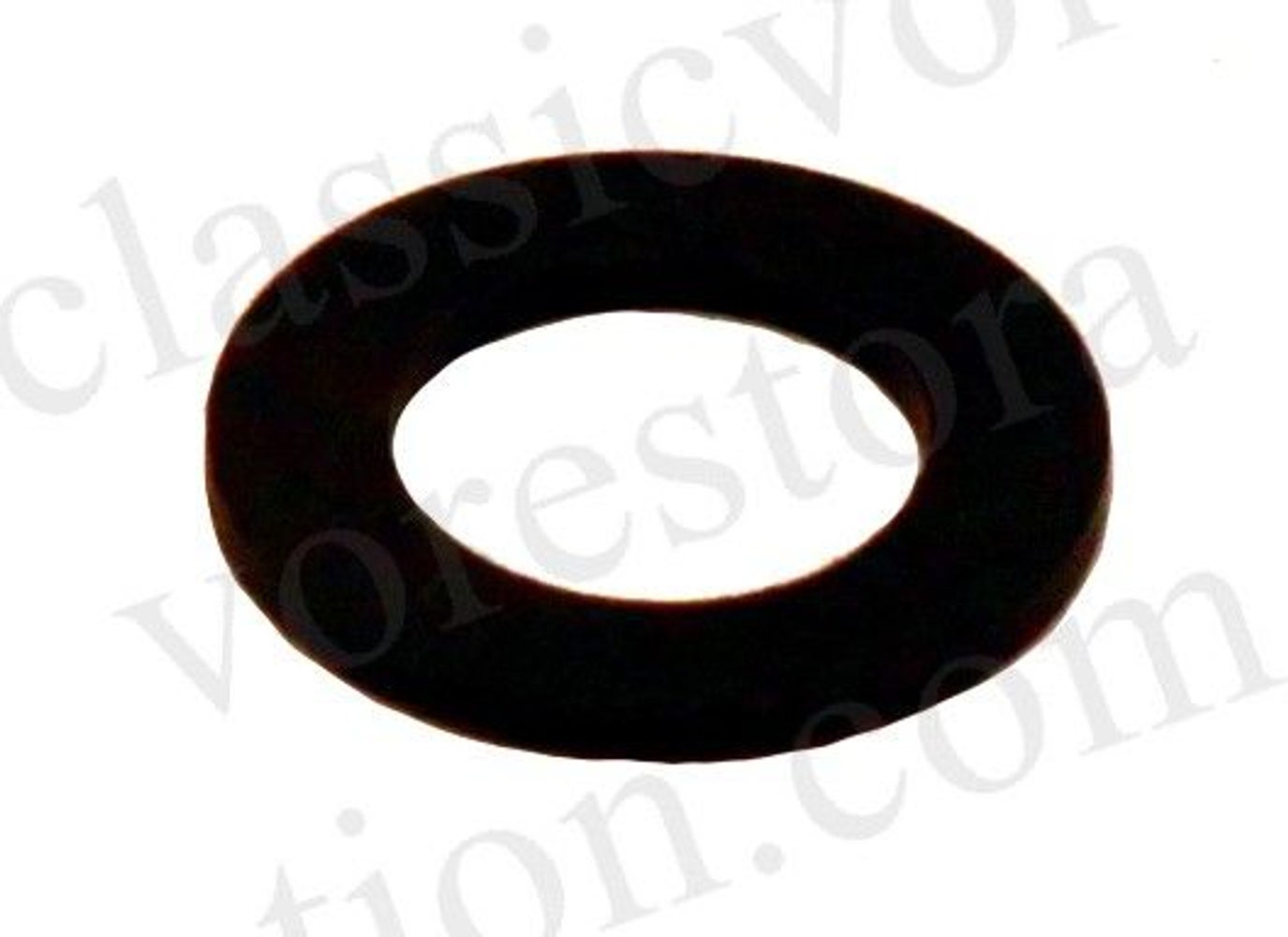 O-Ring Tempkompensator CD175