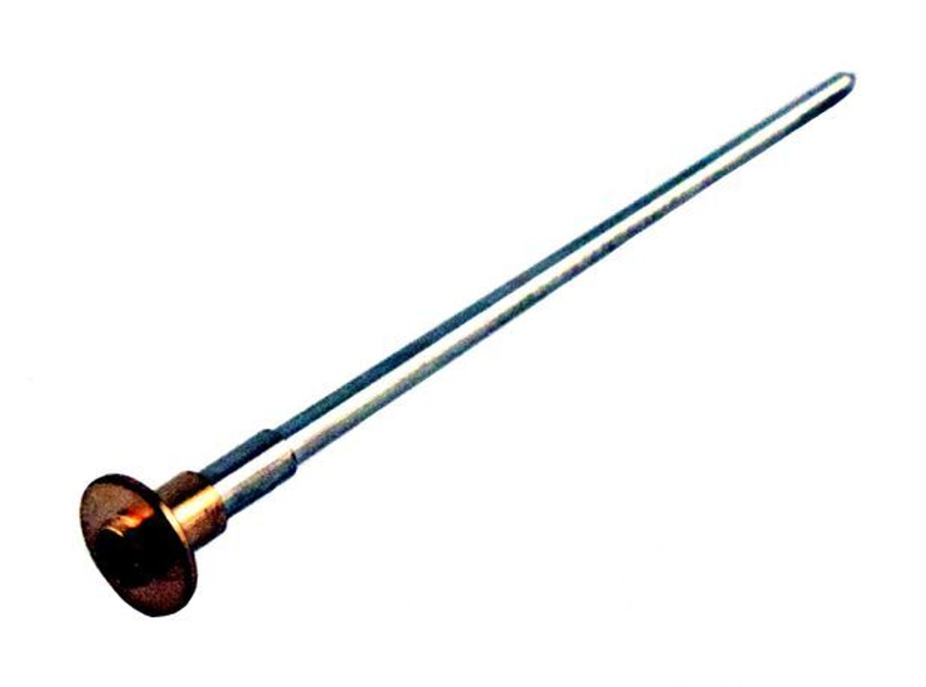 Polttoaineneula SU HIF 6