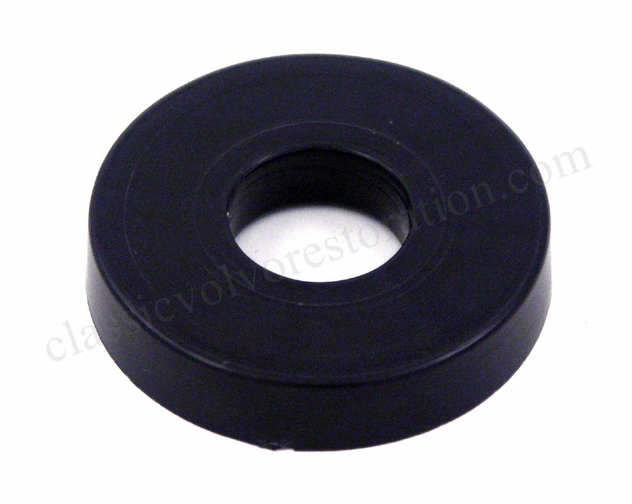 Skive håndtag/vindue