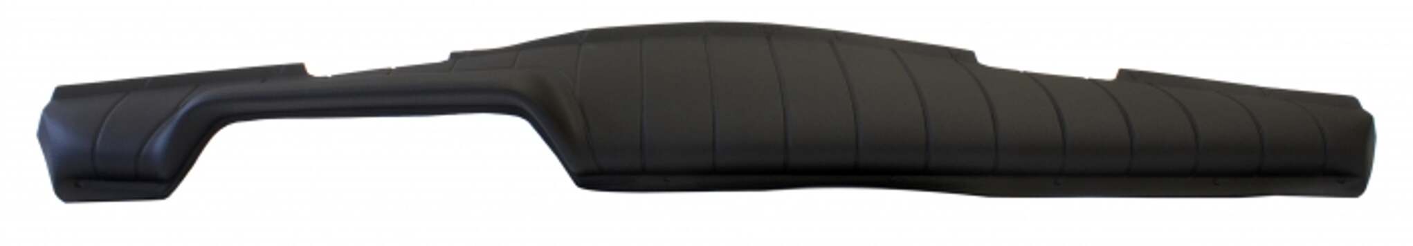 Pakning instrumentpanel Amazon