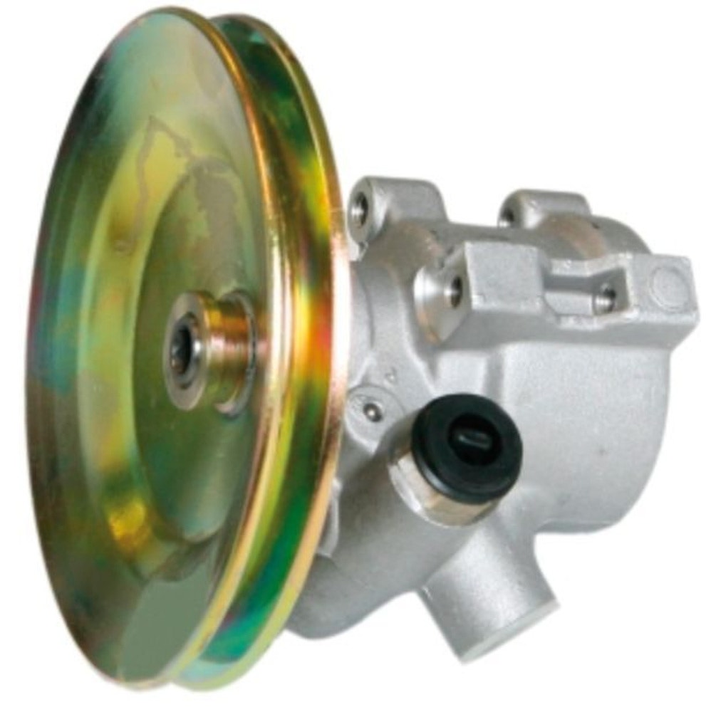 Pumpe servostyring Volvo 240/260 91-