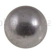 Bille overdrive type J