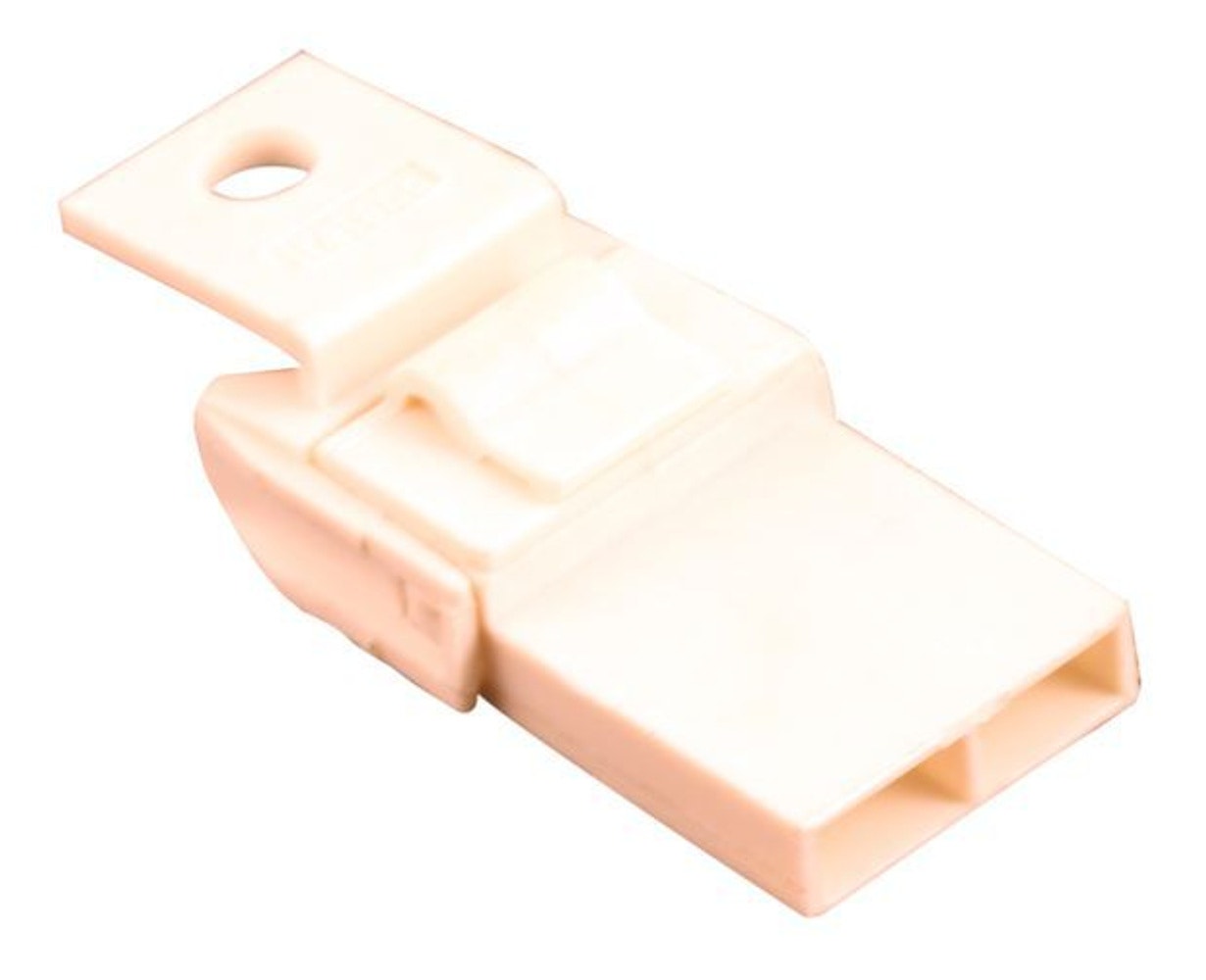 Sicherungshalter für Volvo 240, 260, 780