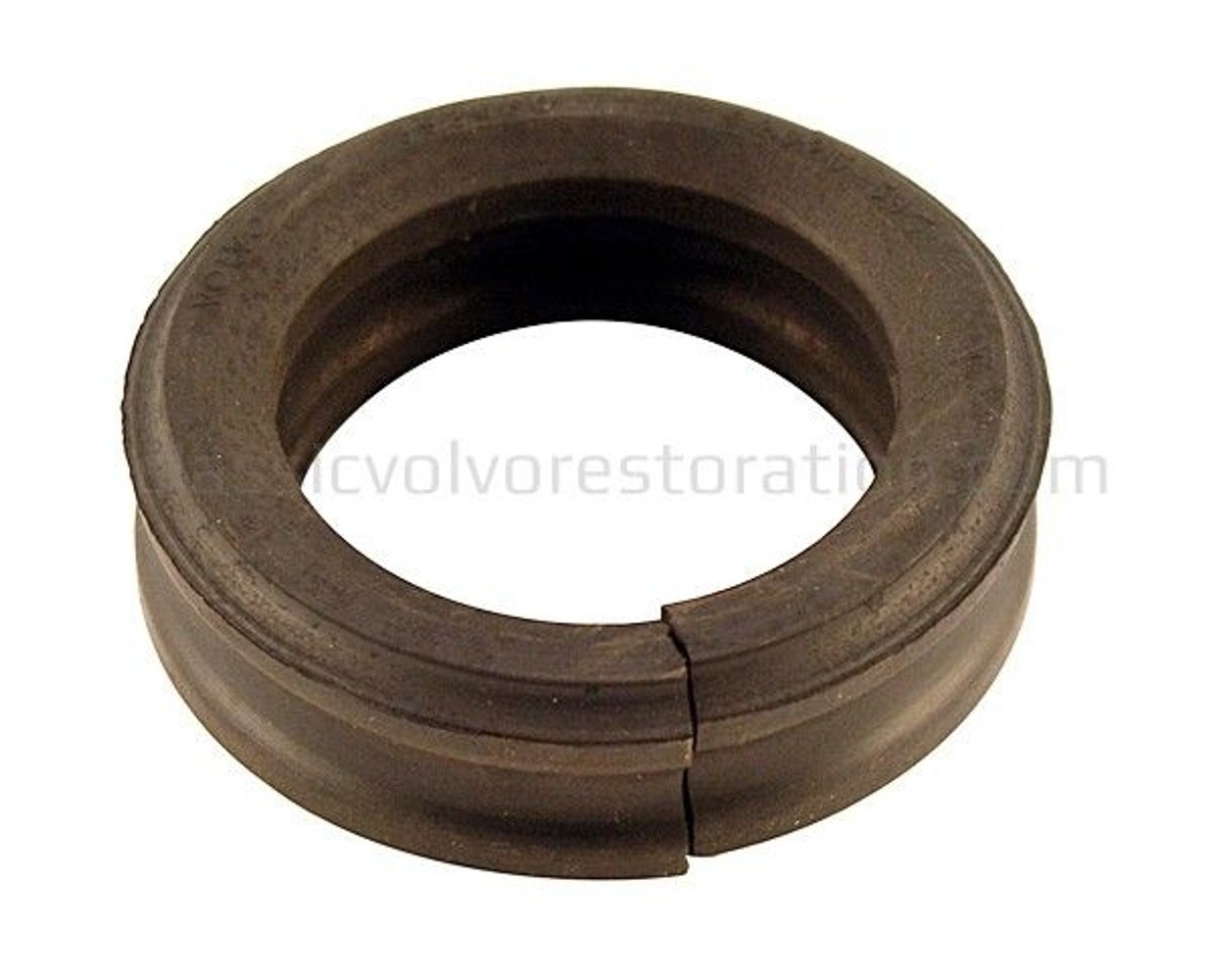 Buchse Hinterachse ENV