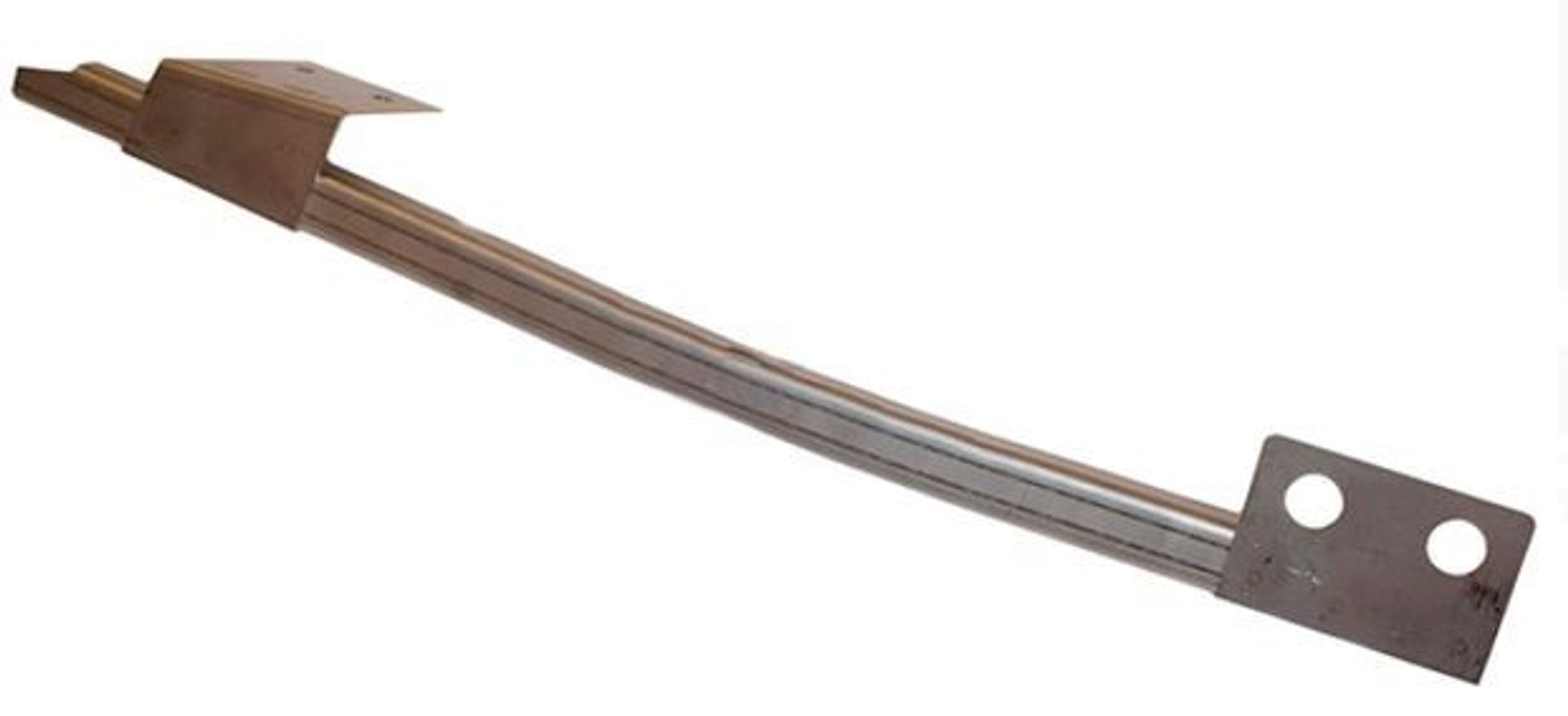 Baguette arrière droite