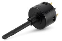 Commutateur de lumière 6 broches