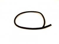 Slange vakuumregulator 3,2mm