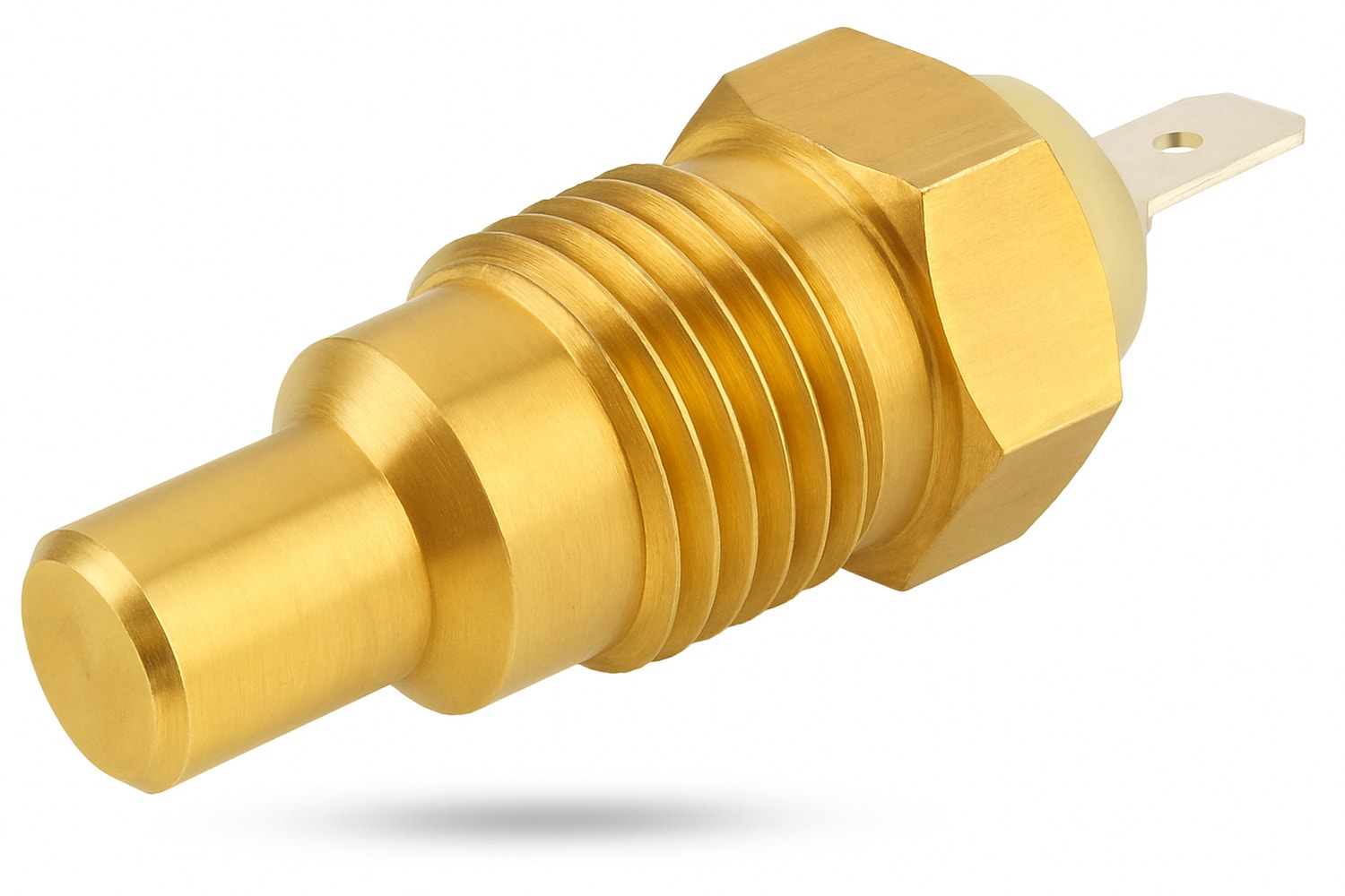 Temperatursensor 4-cyl