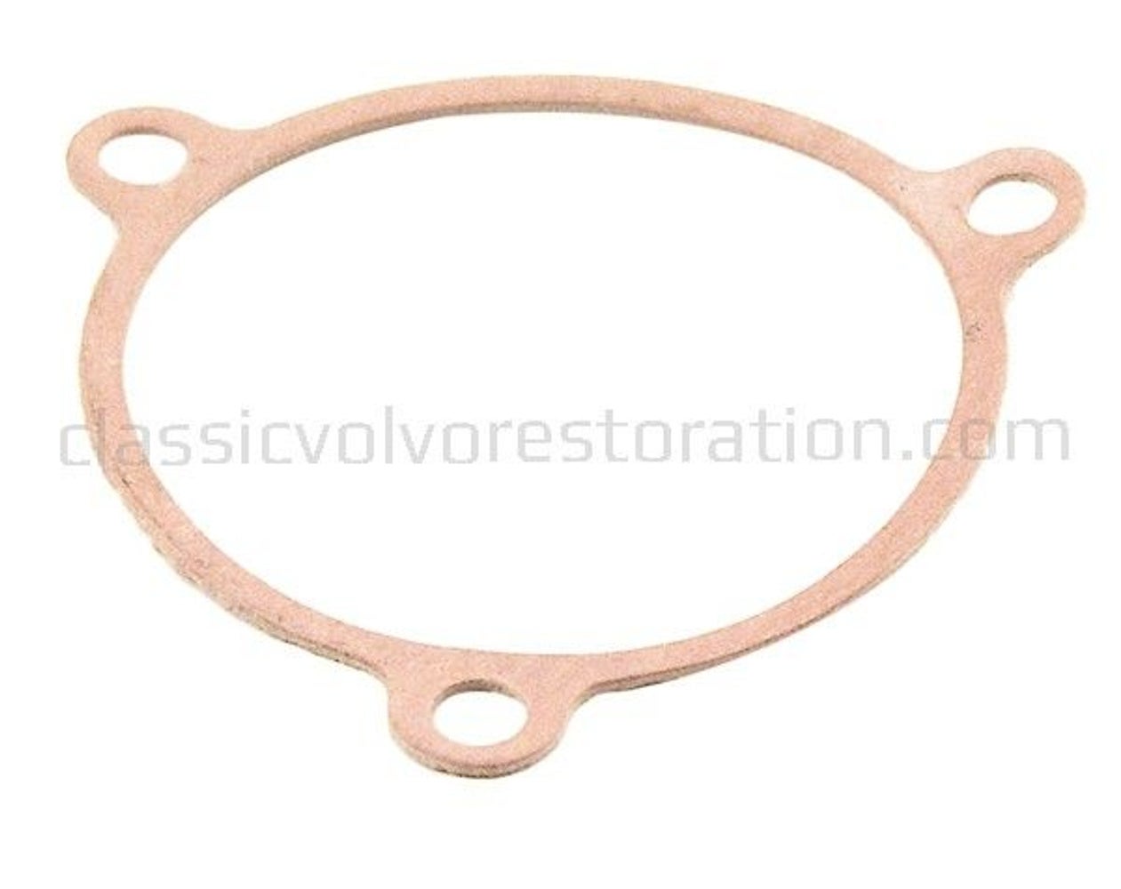 Pakning flyderhus SU HS6