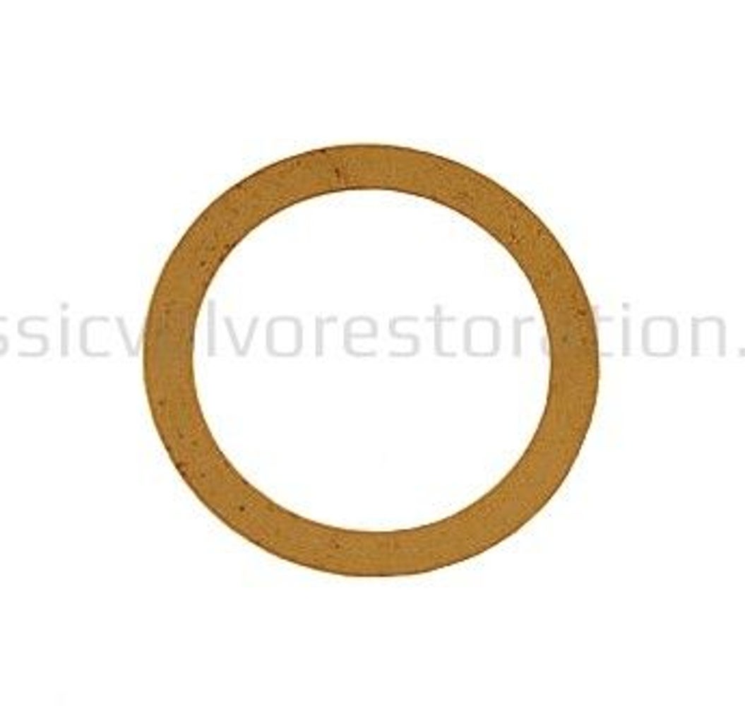 Säätölevy taka-akseli spicer