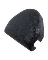 Suoja turvavyö B-pilari