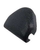 Suoja turvavyö B-pilari