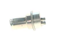 Druckspeicher K-jetronic