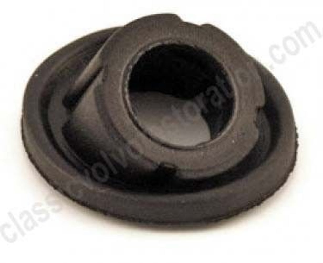 Bøsning vinduesviskere