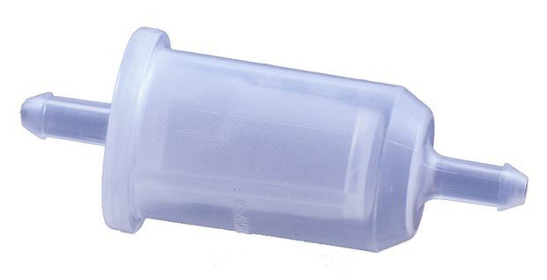 Filter für Volvo 740, 850, 940, 960, C70, S40, S70, S80, S90, V40, V70, V90 — bild 1 av 2