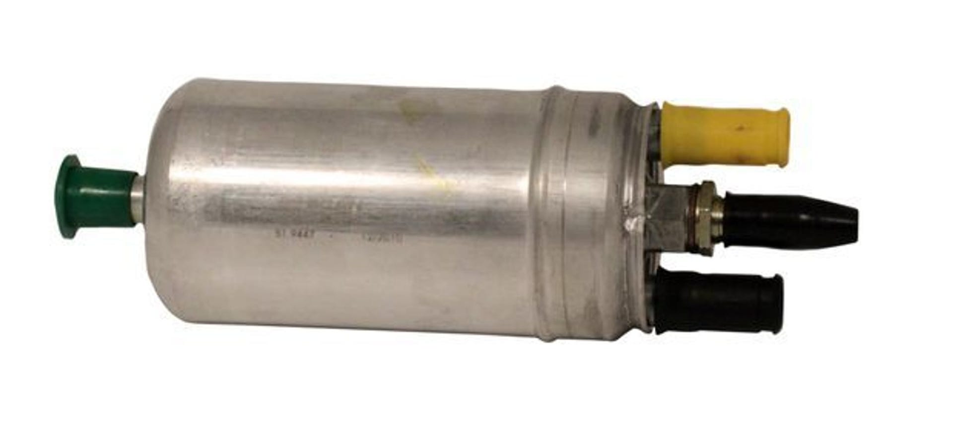 Polttoainepumppu B200E, B230E, B28E Volvo 240, 260, 740, 940, 740 1985-93