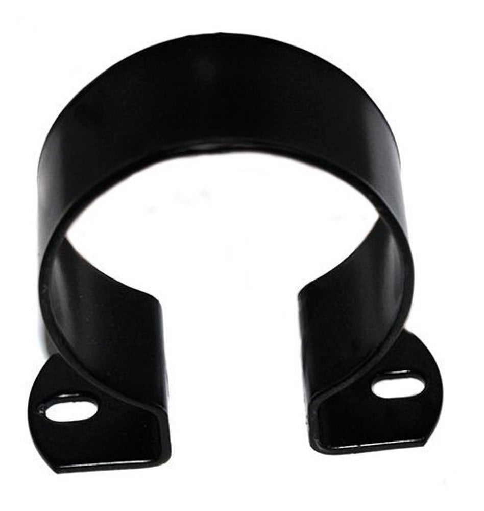 Klemme Kraftstofftank B19-B230