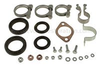 Montageset Uitlaatsysteem